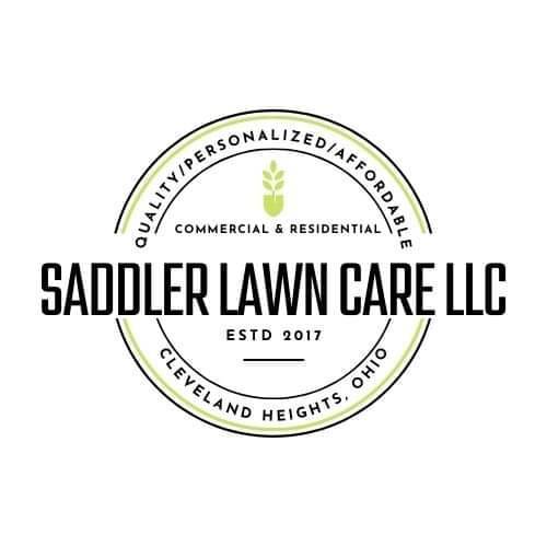 Located in beautiful Cleveland Heights Ohio since 2017